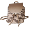 Tiny 20231228213356 00996916 handmade plekto backpack