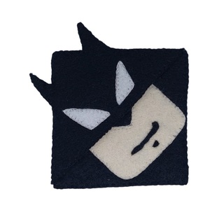 Σελιδοδείκτης Batman