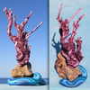 Tiny 20231230170619 e3f7c2d8 koralli driftwood art
