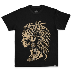 AFRICA 2 - t-shirt, unisex gifts, 100% βαμβακερό