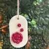 Tiny 20240103220355 37f2bf68 tampletes rouchon