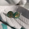 Tiny 20240105114100 d02f6103 skoularikia marble emerald