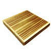Tiny 20240106115153 f17da591 souver xylino 9x9x1