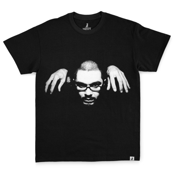 PARANOIKA ΠΑΡΑΝΟΪΚΑ - t-shirt, unisex gifts, 100% βαμβακερό