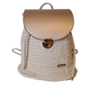 Tiny 20240112213605 c47bea61 handmade plekto backpack