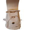 Tiny 20240112213716 d3090513 handmade plekto backpack