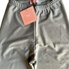Tiny 20240113221907 a7e0b340 celia athleisure pant