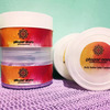 Tiny 20240117154723 bee8fc9e body butter 3