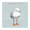 Tiny 20240119182520 b2c1be6e australian bird poster