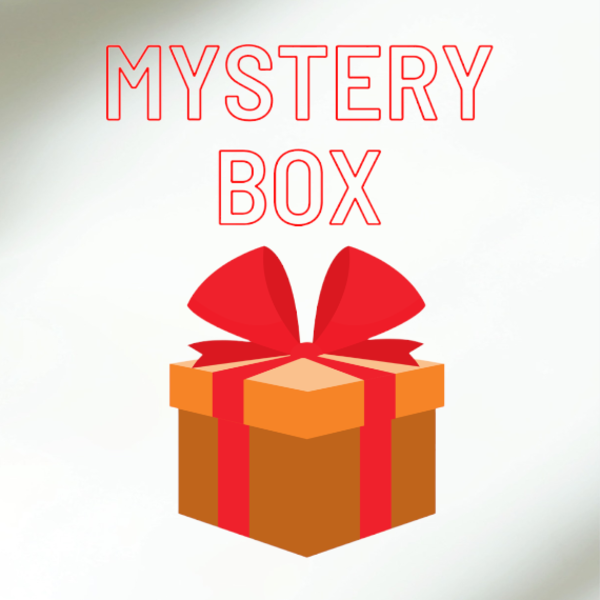 Mystery Box Με Wax Melts Σε Διαφορετικα Αρωματα Και Δυο Ρεσω Αοσμα - αρωματικά κεριά, αρωματικό χώρου - 2