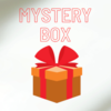Tiny 20240120005612 ade19e5b mystery box me