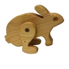 Tiny 20240120193906 a3bc1b28 lagoudaki xylino perpataei