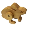 Tiny 20240120193908 67906e3f lagoudaki xylino perpataei