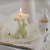 Tiny 20240120234207 f8f3591f woman body candle