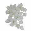 Tiny 20240122051433 ca3a7c9d 50 mikres aromatikes