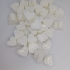 Tiny 20240121080304 32021ae7 50 mikres aromatikes
