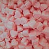 Tiny 20240314151111 56ae84c1 50 mikres aromatikes