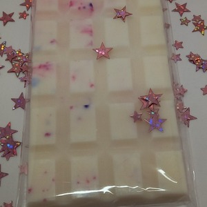 Wax melt bar σοκολάτα - αρωματικά κεριά - 4
