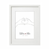 Tiny 20240123090846 e06ed503 heart hands kadraki