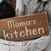 Tiny 20240123153956 a5e2da44 mama s kitchen