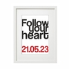 Tiny 20240123191326 a1ca3104 follow your heart