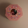 Tiny 20240125084015 0b48577d donuts wax melts