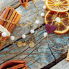 Tiny 20240130105507 718ab4c4 boho atsalino vrachioli