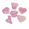 Tiny 20240130205132 0773d591 heart cookies wax