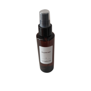 PILLOW MIST 100ml - 2