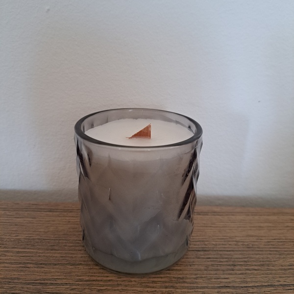 Αρωματικό κερι - αρωματικά κεριά - 2