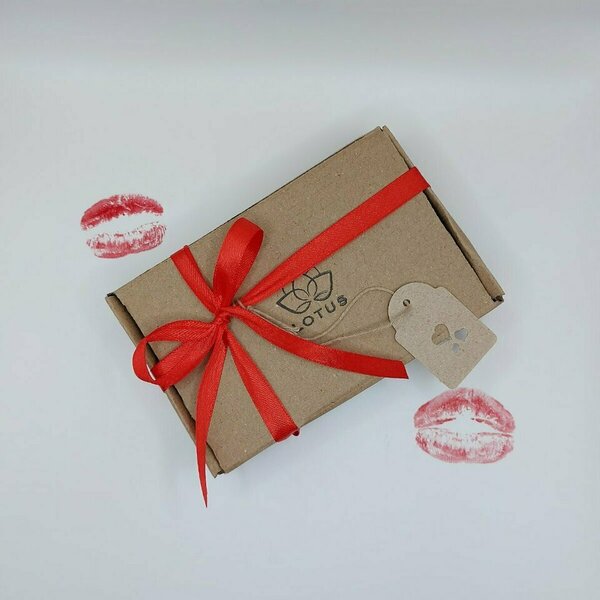 heart necklace (με υγρό γυαλί και φυσικό λουλούδι) Valentine <3 - γυαλί, καρδιά, κοντά, ατσάλι - 5