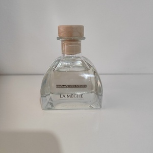 ΑΡΩΜΑΤΙΚΟ ΧΩΡΟΥ / REED DIFFUSER 100ml - αρωματικό χώρου - 3