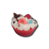 Tiny 20240207132308 73dba54d aromatiko keri cupcake