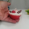 Tiny 20240207132308 16849744 aromatiko keri cupcake