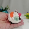 Tiny 20240207132906 ba5a6f3d aromatiko keri cupcake