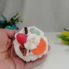 Tiny 20240207132906 c12dffa3 aromatiko keri cupcake