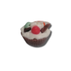 Tiny 20240207133019 a982350d aromatiko keri cupcake