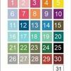 Tiny 20240207165813 5ec3e88e xylinos koumparas monogramma