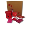 Tiny 20240209214518 f8aeb41b paketo dorou valentine