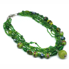 Tiny 20240210143045 304daa8e kolie green beads