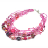 Tiny 20240210145159 c8b71b83 kolie pink beads