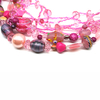 Tiny 20240210145159 000e707f kolie pink beads
