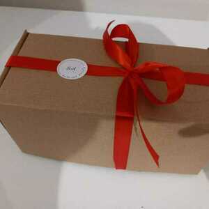 LOVE BOX - 4