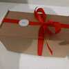 Tiny 20240211191602 c616550b love box 3