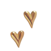 Tiny 20240212101501 82e86437 little hearts 4