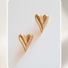 Tiny 20240212101502 14946f05 little hearts 4