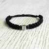 Tiny 20240212221813 1417bff0 monogramma i antriko