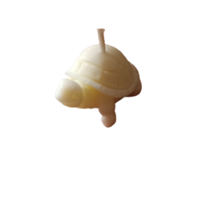 Αρωματικό χελωνάκι - αρωματικά κεριά - 2
