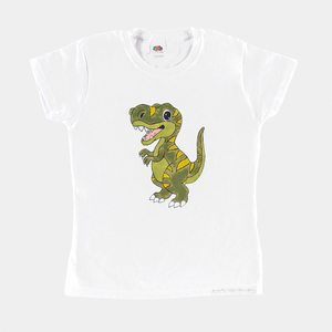 Dino - παιδικά ρούχα