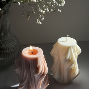 Nefeli Candle